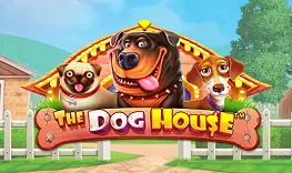 The Dog House